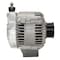 Mpa 99-03 Toyota-Highlander Toyota-Camry Le New Alternator, 13791N 13791N - alternate 3